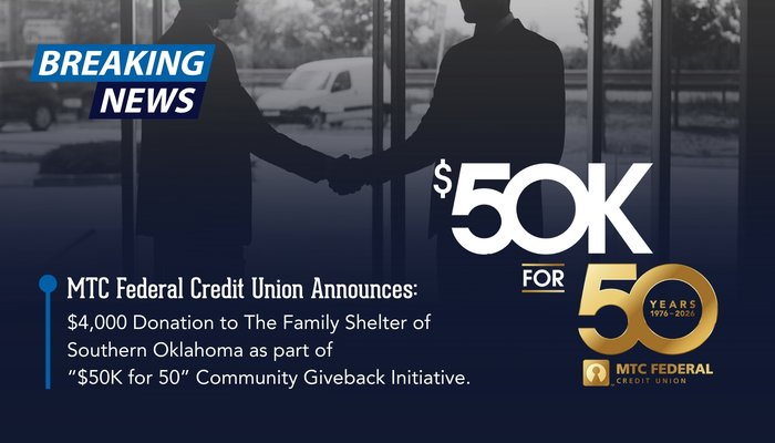 social cards (1920 x 1080 px) (11)