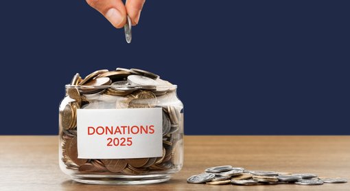 social cards (1920 x 1080 px) (1)