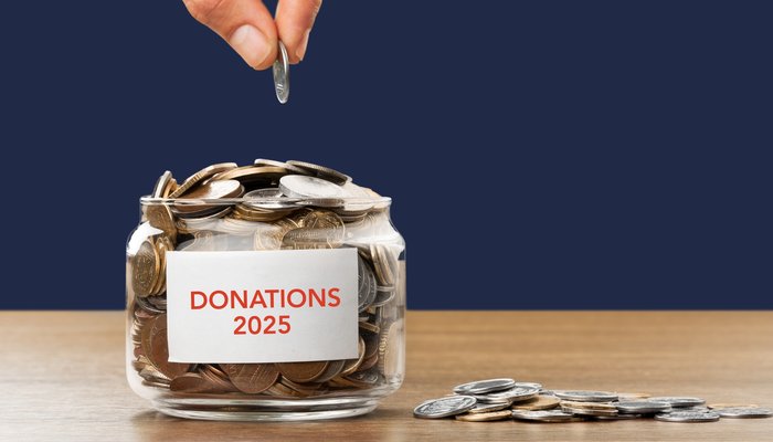 social cards (1920 x 1080 px) (1)