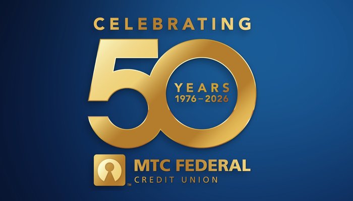 social cards (1920 x 1080 px) (6)