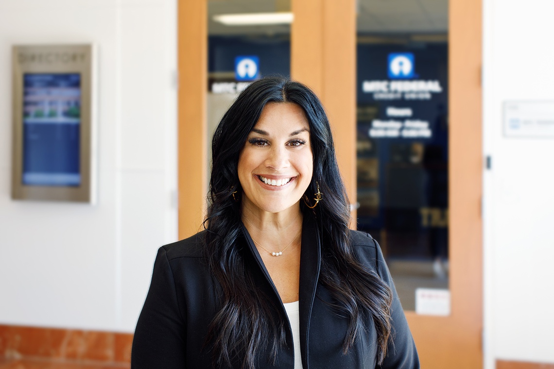 Portrait picture of sonia 1-25-web