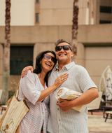 spring vacation savings