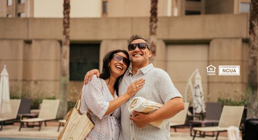 spring vacation savings