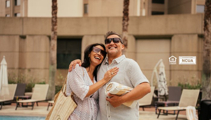 spring vacation savings