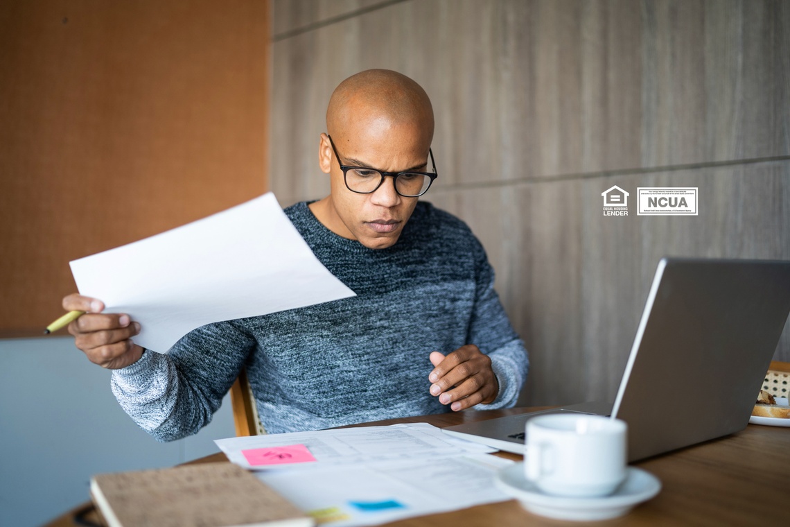 Portrait picture of springclean2-2