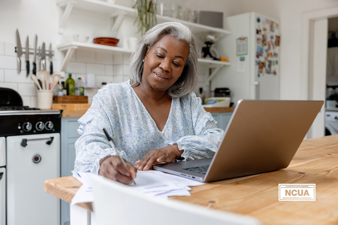 Portrait picture of tax prep 2026-2