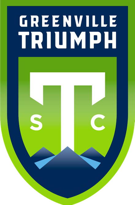 triumph logo