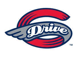 home-team-logos-280px-3.original