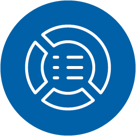 wellness-icon-1