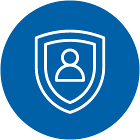 wellness-icon-5