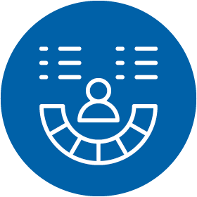 wellness-icon-7